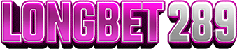 LONGBET289
